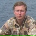 Игорь Николаев, 17.04.1977, Санкт-Петербург