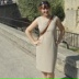Екатерина Койава, 06.08, Москва
