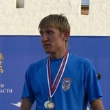 Дмитрий Безматерных, 02.06.1986, Нытва