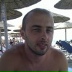 Milun Rajkovic, 27.11.1982, Budva
