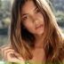 Victoriya Lefevr, 31.10, Marseille
