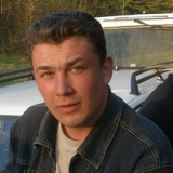Олег Каракула, 28.01.1991, Хмельницкий