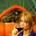 Анна Ахматова, 27.07