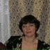 Люба Прудникова, 29.08.1964, Одесса