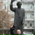 Виталик Килимник, 07.01.1987, Одесса