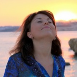 Ирина Шевченко, 20.08.1985