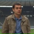 Станислав Шашков, 26.09.1986, Москва