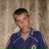 Антон Бесараб, 17.06.1999, Днепр (Днепропетровск)