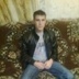 Андрей Стародубов, 29.05.1994, Степногорск