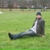 Sahil Khan, 09.03.1986, London