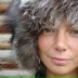 Елена Поддубная, 13.11, Петропавловск-Камчатский