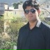 Mayank Tyagi, 21.11.1990, Rohtak