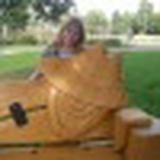 Zoja Privalova, 07.10.1981, Даугавпилс