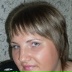 Татьяна Кадырова, 08.09, Сосногорск