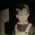 Игорь Цветков, 09.04.1989, Киев