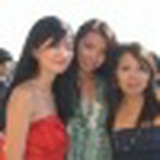 Айнур Магауова, 19.06.1986