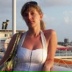 Ирина Журахова, 03.02, Бийск