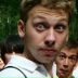 Александр Фролов, 18.04, Москва