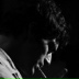 John Doe, 17.03