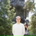 Дилшодбек Шеров, 05.03.1989, Москва