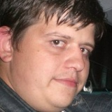 Борис Пелишенко, 22.07, Москва