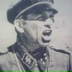 Егор Терновых, 22.06.1981, Москва