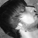 Насиб Рашидов, Алматы