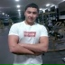 Bobur Ortikov