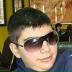 Aram Afrikyan, 20.08, Ереван