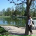 Тамара Пешкова, 16.04.1983, Тбилиси