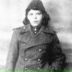Победаадольфовна Мясникова, 09.05.1945, Минск
