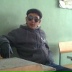 Hovo Markosyan, 07.02.1994, Раздан
