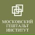 Московский Гештальтинститут, 28.05, Днепр (Днепропетровск)