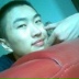 Bin Xu