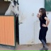 Imene Msaddak, 17.09, Sfax