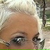 Екатерина Демедец, 01.04, Севастополь