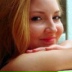Tatyana Rannev, 28.01.1987, Littleton