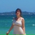 Olga Kolyasnikova, 14.12.1987, Perth
