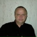 Юрий Петухов, 11.08.1969, Тверь