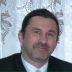 Игорь Толмачев, 10.05.1962, Харьков