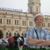 Вячеслав Головин, 08.11, Москва
