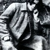 Євгеній Стринадко, 01.01.1905, Донецк