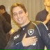 Figueiró Gabriel, 27.04, Днепр (Днепропетровск)
