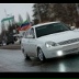 Шамиль Разаков, 17.10.1993, Махачкала