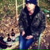 Женя Санников, 05.01