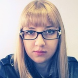 Yulia Sadovskaya, 14.12, Санкт-Петербург