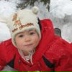 Мустафа Ель-Габур, 01.12.1997, Полтава