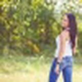 Кристина Калач, 02.02.1985, Уфа