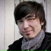 Juan Guillot-Gonzalez, 02.12.1991, Paris
