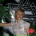 Наталья Колесникова, 18.06, Магнитогорск